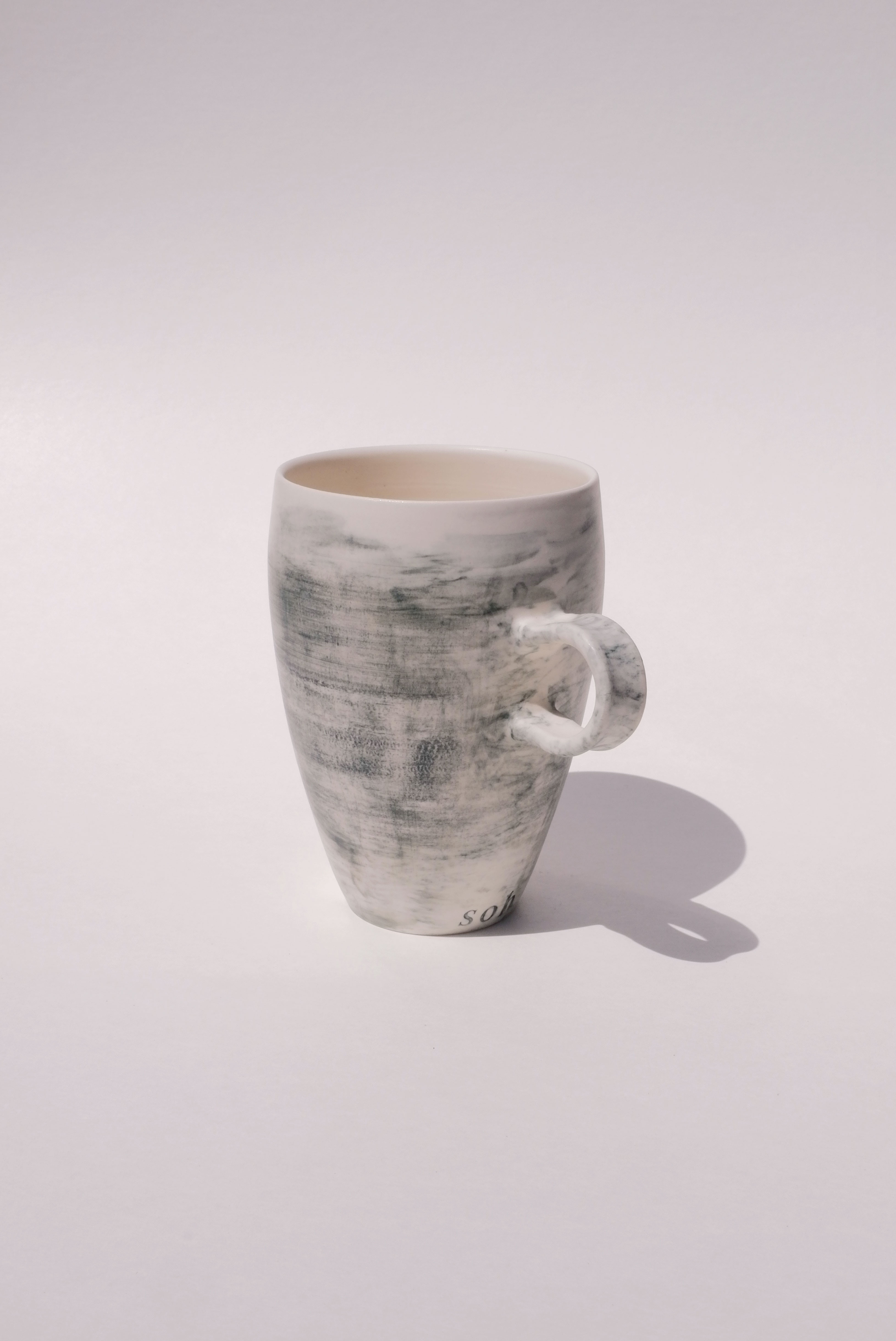 cup 003