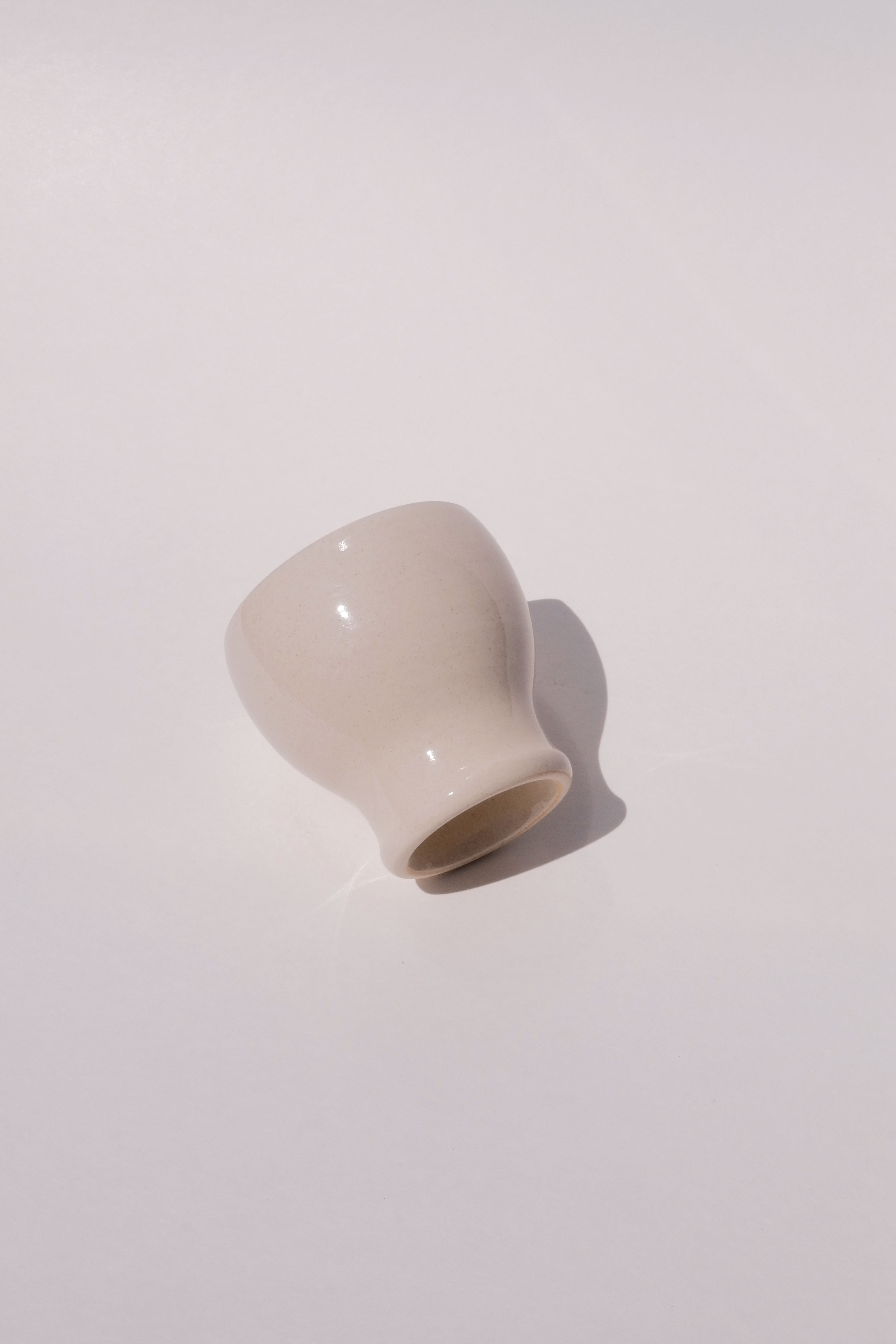 cup 001