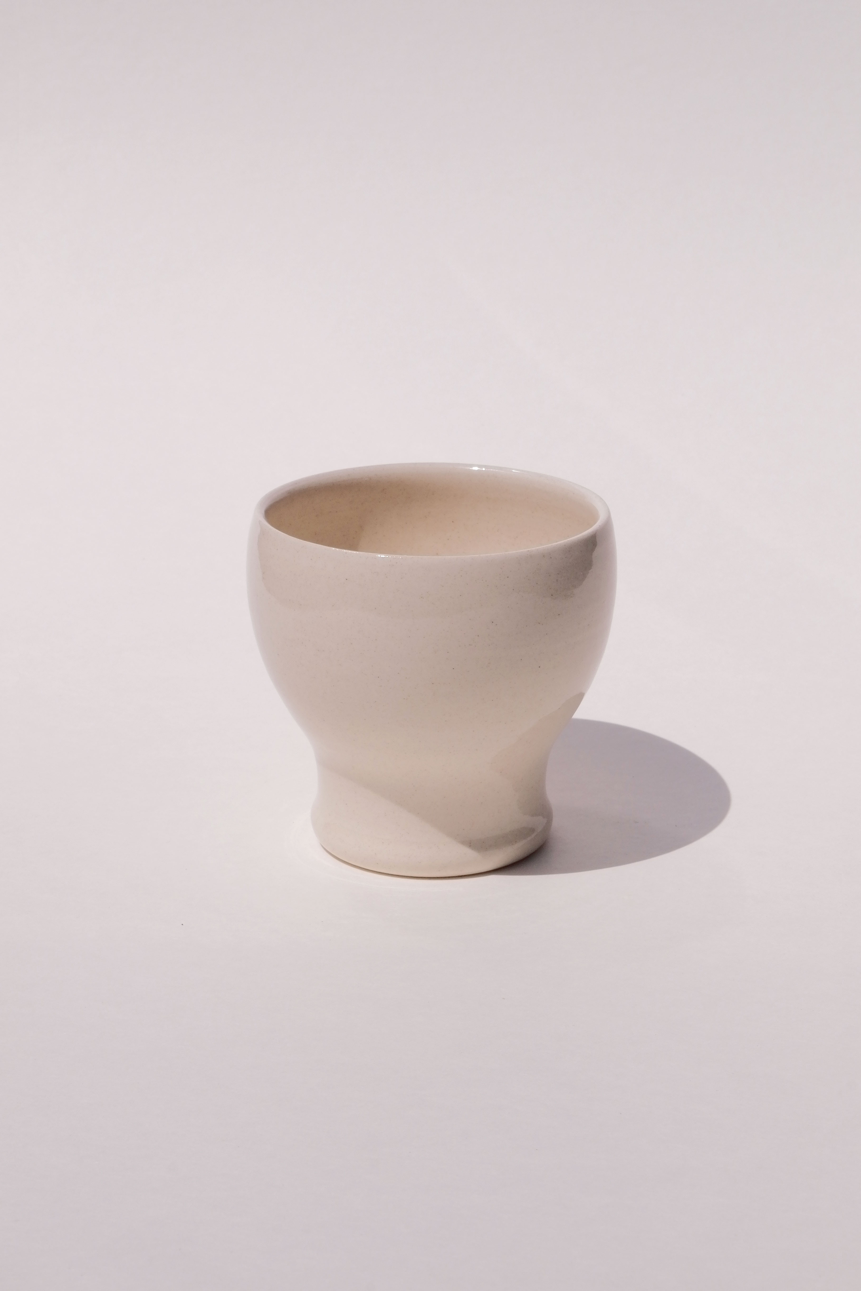 cup 001