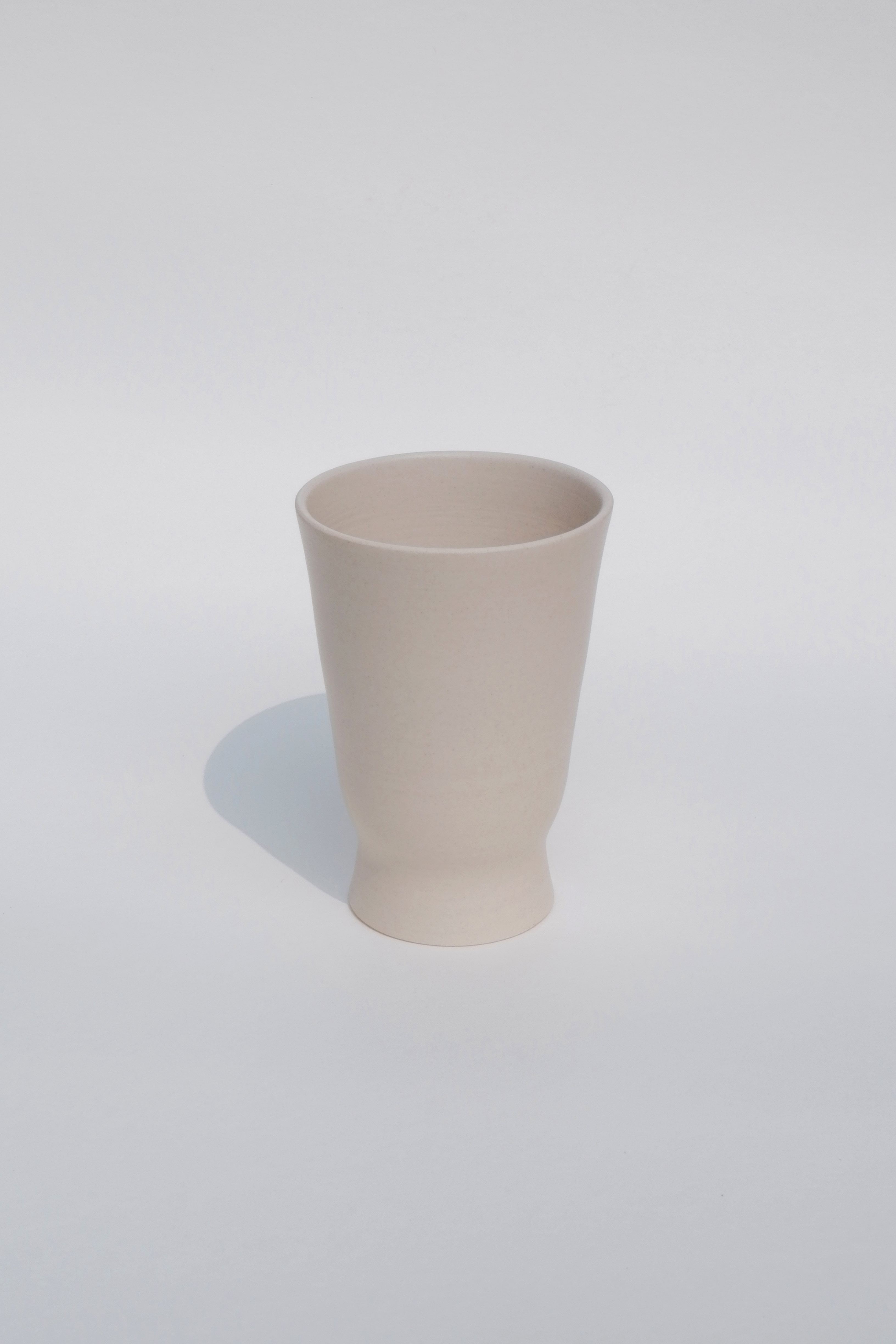 cup 004