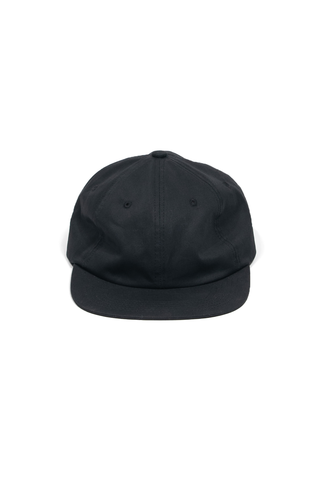 LOGO 6-PANEL CAP