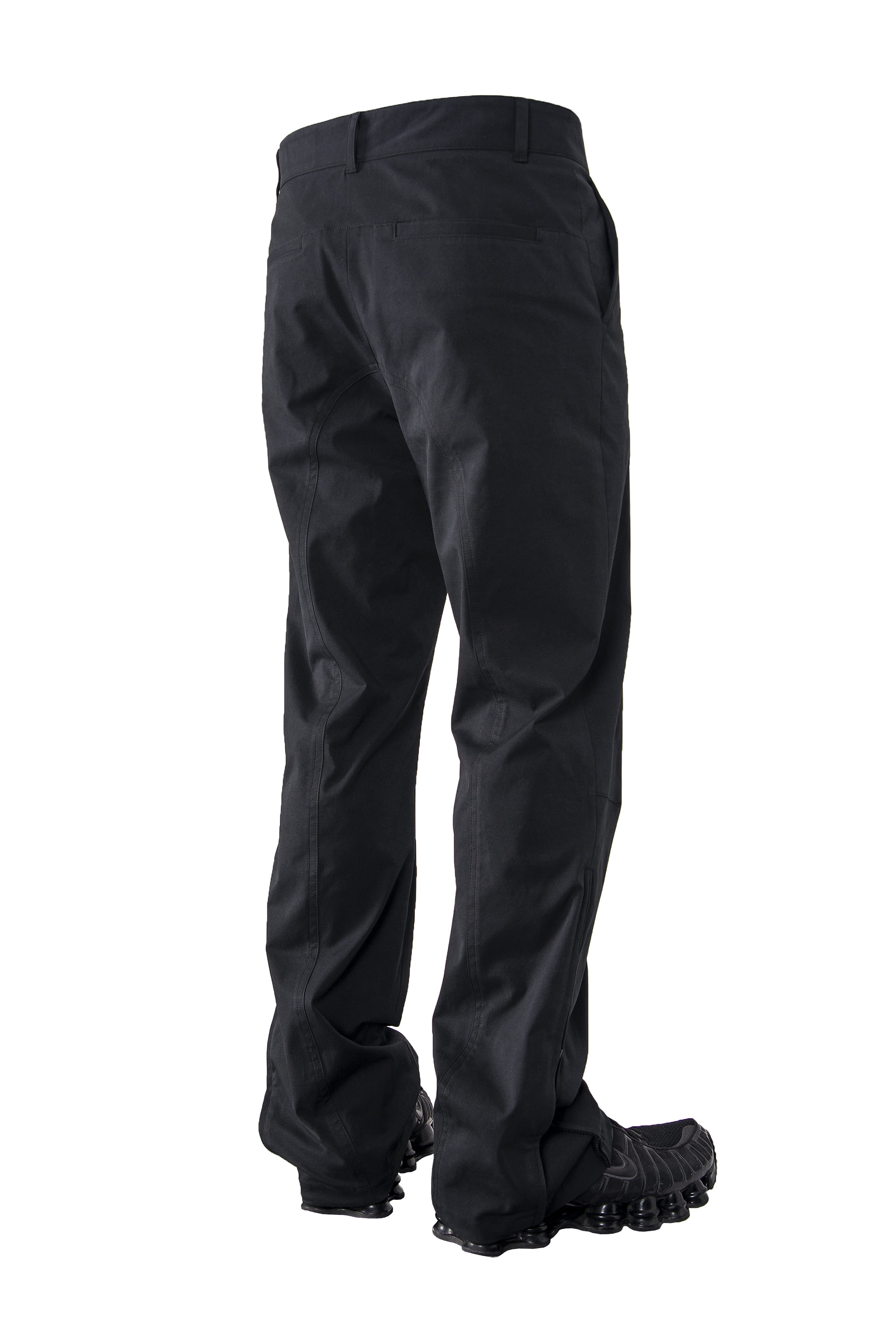 2021 utility trousers